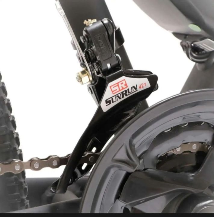 BICYCLE%20FRONT%20DERAILLEUR%20-%20Image%202