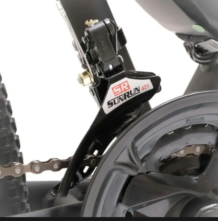BICYCLE%20FRONT%20DERAILLEUR%20-%20Image%202