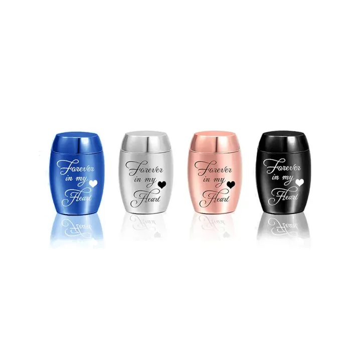 Colorful%20Mini%20Engraved%20Cremation%20Urns%20For%20Pet%20Human%20Ashes%20Casket%20Funeral%20Loss%20Of%20Love%20Aluminum%20alloy%20Cremation%20Pet%20Ashes%20Box%20-%20Image%203