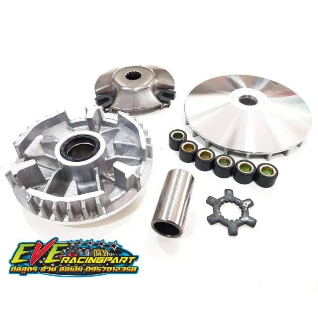 Original%20bowl,%20Mio%20Bowl,(MIO)%20,(mio/fino/nouvo),%20drive%20bowl,%20drive%20bowl,%20front%20belt,%20big%20Set%20+%20Stud%20Plate%20+%20propeller%20plate%20(large%20set)%20mio/nouvo/fino/%20Mio/nouveau/Fino/5vv%20-%20Image%203
