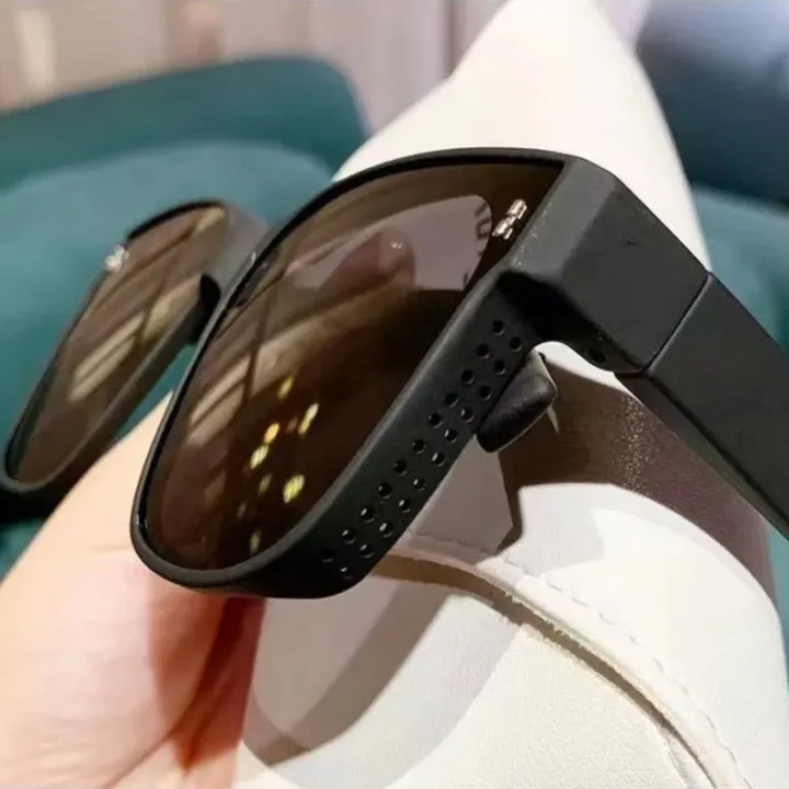 Fit%20Over%20Glasses%20Men%20Women%20UV400%20Wear%20Sunglasses%20Foldable%20Myopia%20Glasses%20Cover%20%20Sunglasses%20-%20Image%205