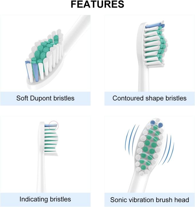 Replacement%20Toothbrush%20Heads%20Compatible%20with%20Phili%20Sonic%20Care%20Electric%20Toothbrush%20Handles%20Plaque%20Removal%20Replacement%20Heads%20-%20Image%205