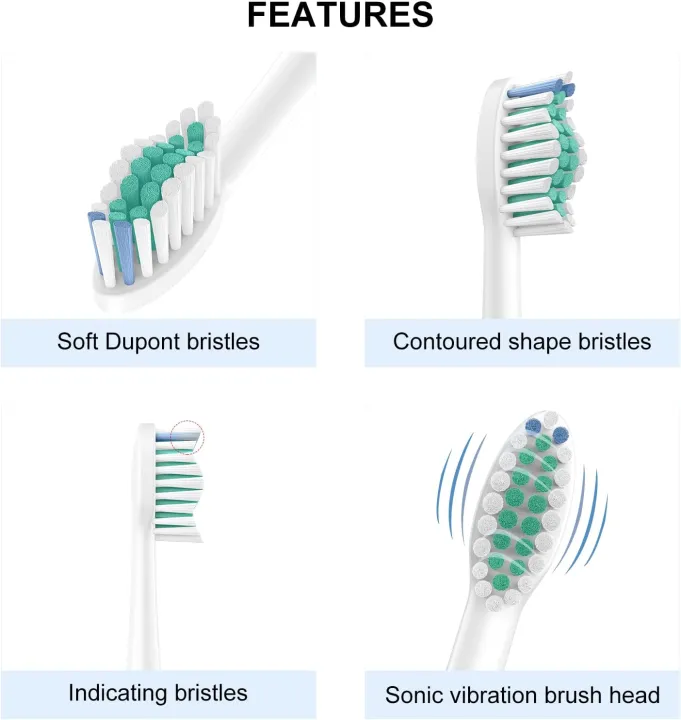 Replacement%20Toothbrush%20Heads%20Compatible%20with%20Phili%20Sonic%20Care%20Electric%20Toothbrush%20Handles%20Plaque%20Removal%20Replacement%20Heads%20-%20Image%205