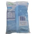 Bounty Miniatures Chocolate Mini Bars 150g expiry date 18/8/24. 