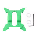 For  G27  G29 G923 Magnet Shifter Paddles Brake Pedal Mod Gear Shifter Mod Improve Feel SIMRACING Sim Racing. 