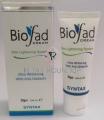 Biofad Skin Lightening System Cream" that offers ultra-whitening with anti-oxidants, packaged in a 30gm !! Gets Fast. 