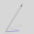 Universal Stylus Pen For Android IOS Windows Capacitive Screen Touch Pen Drawing Capacitive For    Tablet Pen. 