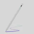 Universal Stylus Pen For Android IOS Windows Capacitive Screen Touch Pen Drawing Capacitive For    Tablet Pen. 