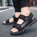 💥Ready to ship, Kito AC3 women's sandals👧Men👦(5 colors available). 