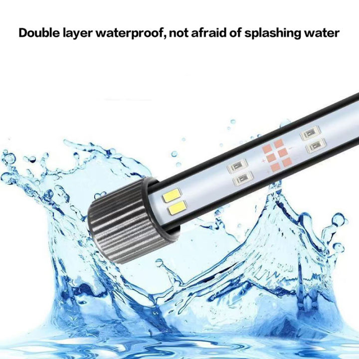 17-47CM%20USB%20Plug%20Aquarium%20Light%20LED%20Waterproof%20Fish%20Tank%20Light%20Underwater%20Lighting%20Submersible%20Lamp%20Plant%20Grow%20Lamp%20110V%20-%20Image%203