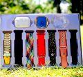 i20 ULTRA 2 MAX SUIT | i20 Ultra Smart Watch | i20 ULTRA 2 MAX SUIT 10 in 1 | 10 in 1 Smart Watch | i20 Smart Watch | i20 Watch.. 