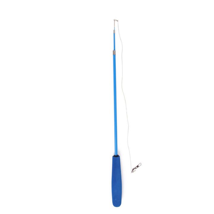 11pcs%20Replacement%20Cat%20Feather%20Toy%20Set%20Feather%20Replacement%20Head%20Retractable%20Cat%20Stick%20Cat%20Products%20-%20Image%206