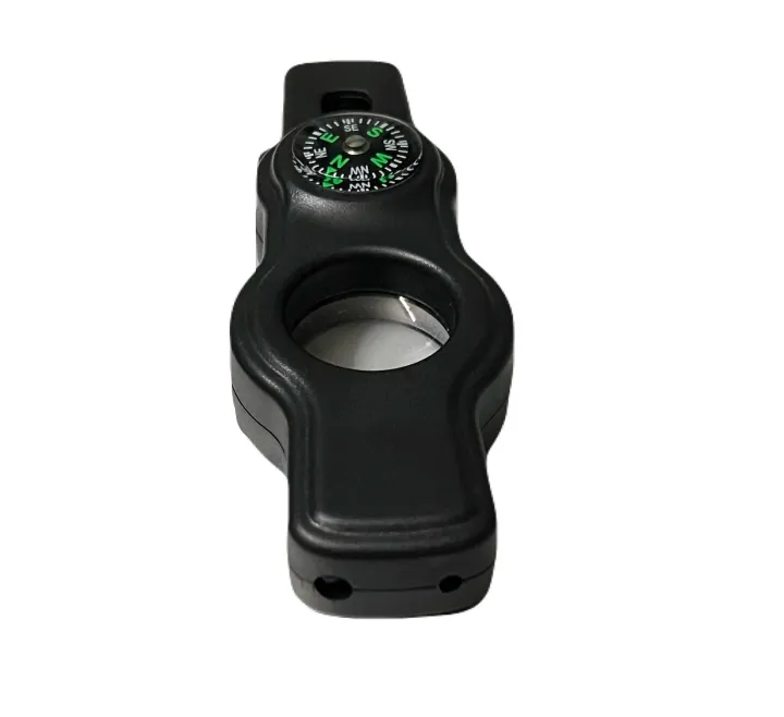 4%20In%201%20Multi-Function%20Compass,%20Laser%20Light,%20Torch%20And%20Whistle%20-%20Image%202