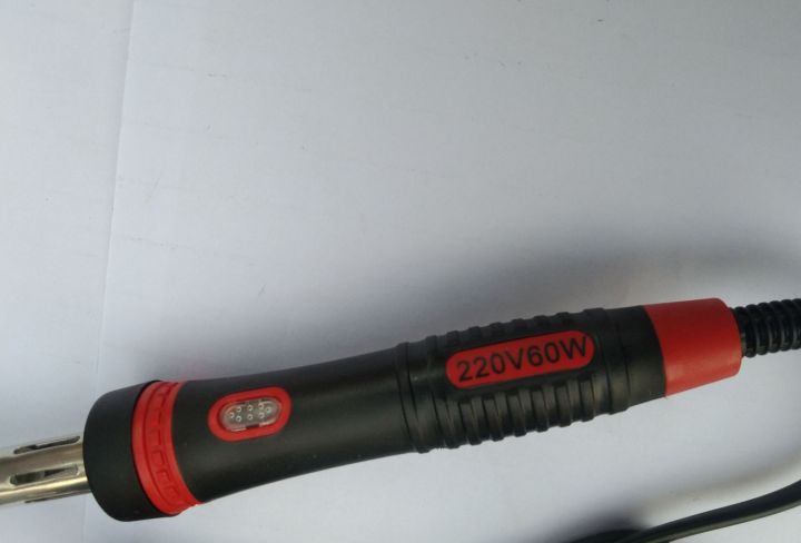 soldering%20iron%2060w%20with%20indicate%20light%20-%20Image%203