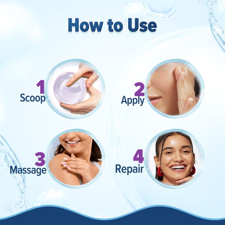 Aqualogica%20Illuminate%20+%20Hydra%20Gel%20Moisturizer%20with%20Wild%20Berries%20&%20Alpha%20Arbutin-200g%7C24%20Hour%20Intense%20Hydration%7CWater-Like%20Gel%20Texture%7CNon-Sticky%20&%20Quick%20Absorbing%20for%20Luminous%20Skin%20-%20Image%203