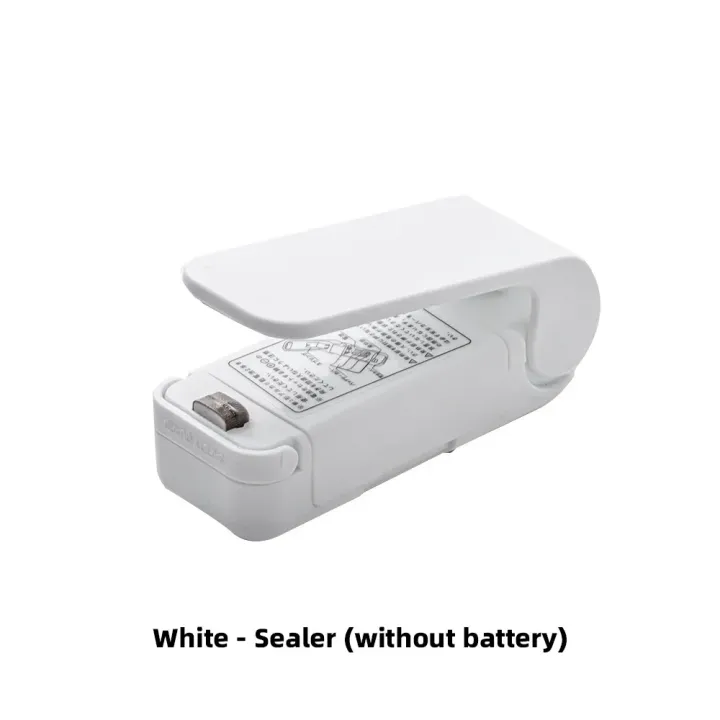 Mini%20Heat%20Bag%20Sealing%20Machine%20Package%20Sealer%20Bags%20Thermal%20Plastic%20Food%20Bag%20Closure%20Portable%20Sealer%20Food%20Packaging%20Heat%20Sealer%20-%20Image%208