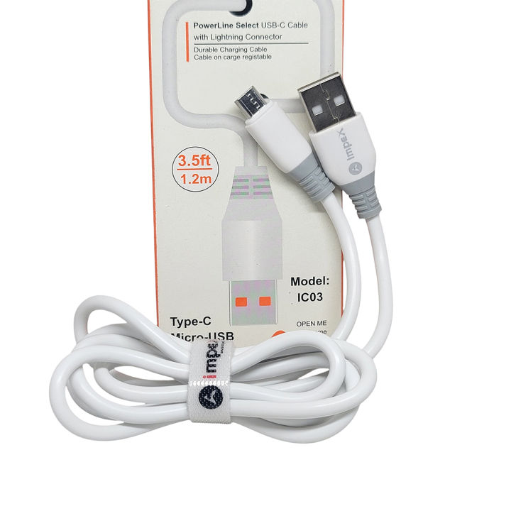 Impex%20Fast%20Strong%20Micro%20Cable%20Model-C-20%20-%20Image%203