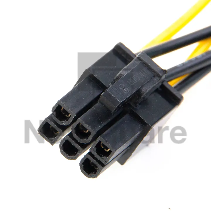 Sata%20Power%2015-Pin%20Female%20to%206-Pin%20Male%20Gpu%20Power%20Supply%20Cable%20Graphics%20Card%20Power%20Cable%20-%20Image%205