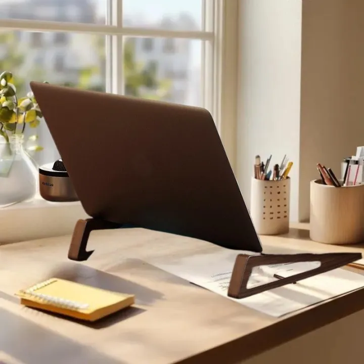 %7BYY30%7D%201%20Set%20Foldable%20Wooden%20Laptop%20Stand%20-%20Adjustable%20Ergonomic%2012%C2%B0%20Angle%20With%20Cooling%20Design%20For%20Notebook%20Tablet%20-%20Image%203