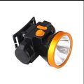 High Power LED Headlamp Rechargeable Headlight Built-in 18650 Battery Head Lamp Waterproof Head Torch Head Light.