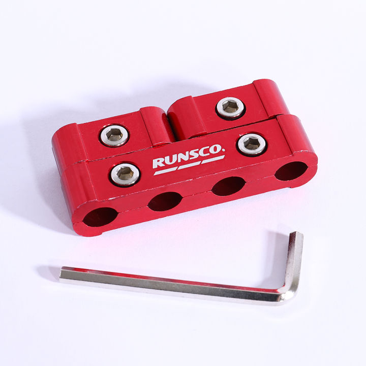 Car%20Spark%20Plug%20Electrical%20Wire%20Clamp%208MM/9MM/10MM%20Separator%20Line%20Ignition%20Cable%20Clip%20Auto%20Decoration%20Accessories%203Pcs/Set%20-%20Image%202