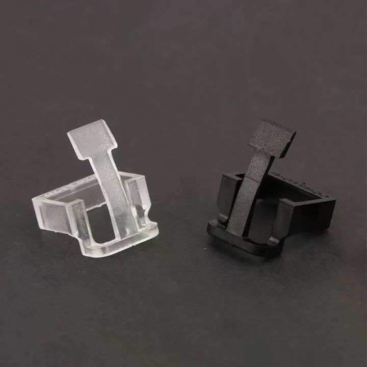 10Pcs%20RJ45%20Crystal%20Head%20Buckle%20Protective%20Cover%20Network%20Cable%20Plug%20Repair%20Latch%20-%20Image%203