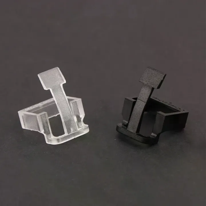10Pcs%20RJ45%20Crystal%20Head%20Buckle%20Protective%20Cover%20Network%20Cable%20Plug%20Repair%20Latch%20-%20Image%203