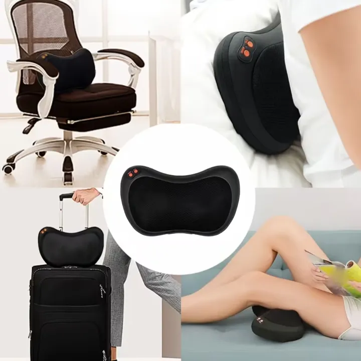 3D%20Rotating%20Neck%20&%20Shoulder%20Massager%20with%20Deep%20Kneading%20Nodes%20%7C%20Electric%20Shiatsu%20Massage%20Pillow%20with%203%20Speed%20Levels%20%7C%20Back,%20Waist,%20Legs%20&%20Feet%20Massager%20-%20Image%205
