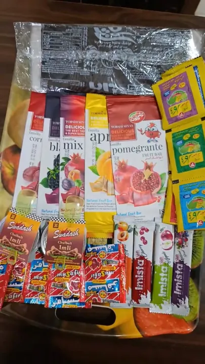 LAVSHAK%20Deal%20Box%20Mix%20-%20Image%202