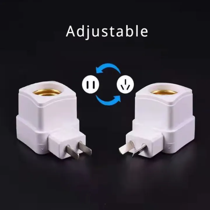 E27%20LED%20Light%20Lamp%20Bulbs%20Socket%20Base%20Holder%20US%20Plug%20Light%20Adapter%20ON/OFF%20Switch%20White%20Lamp%20Holder%20for%20LED%20Table%20Lamp%20LED%20-%20Image%205