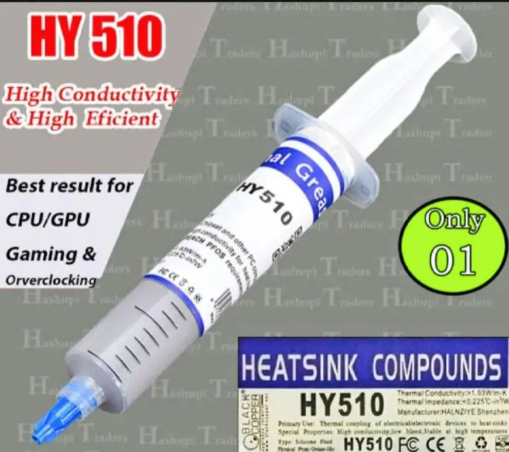 Thermal%20Heatsink%20Grease%20Paste%20Big%20Injection%20/%20Gaming%20Processor%20Paste%20-%20Image%202