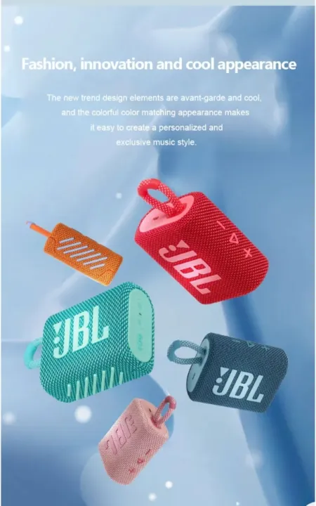 JBL%20Go%203%20Portable%20Bluetooth%20Speaker%20Box%20IP67%20Waterproof%20Mini%20Wireless%20Speaker%20Stereo%20Sound%20Subwoofer%20Music%20Center%20-%20Image%206