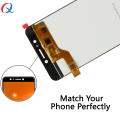 Phone Lcd Parts For Asus Zenfone 4 Max ZC520KL X00HD Mobile Phone Lcd For Asus Zenfone 4 Max ZC520KL Lcd Or Touch Display. 