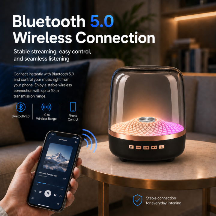 2026%20Portable%20Wireless%20Soundbar%20Bluetooth%205.0%20Home%20Theater%20TWS%20Speaker%20Hi-Fi%20Acoustic%20Breathing%20Lamp%20Subwoofer%20for%20Android%20&%20IOS%20-%20Image%205