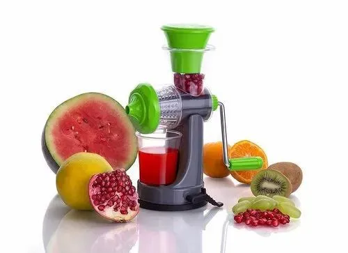 Fruit%20And%20Vegetable%20Hand%20Juicer%20Machine%20-%20Image%202