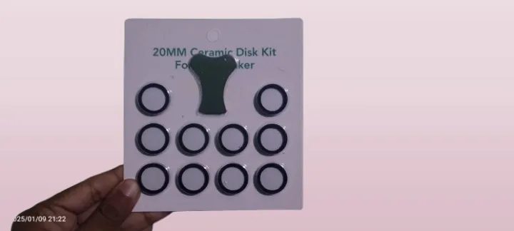 Ultrasonic%20Atomizer%20plate%20ceramic%20disk%20atomizing%20transducer%20for%20ultrasonic%20fogger%20mist%20maker%20-%20Image%206