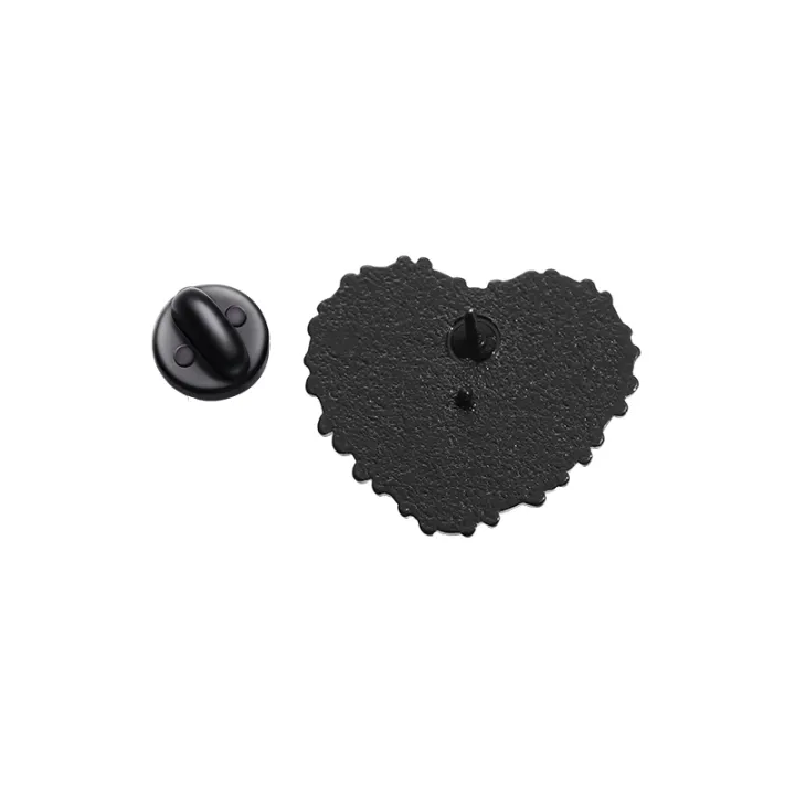 Ghoulish%20Love%20Bride%20&%20Frankenstein%20Enamel%20Pins%20Science%20Horror%20Movie%20Loving%20Dead%20Heart-shaped%20Lapel%20Bags%20Badge%20Punk%20Jewelry%20Gift%20-%20Image%203