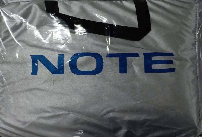 Nissan%20Note%20-%20Image%202