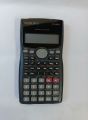 Citiplus Fx-100MS Scientific Calculator/ 401 Functions. 