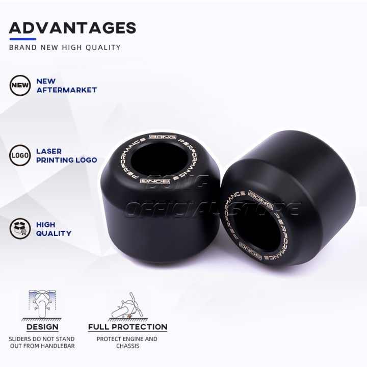 MT09%202024%202025%20Frame%20Slider%20Crash%20Protector%20For%20YAMAHA%20MT-09/SP%20TRACER%20900%209/GT%209GT%20Motorcycle%20Falling%20Protection%20Crash%20Pad%20-%20Image%204