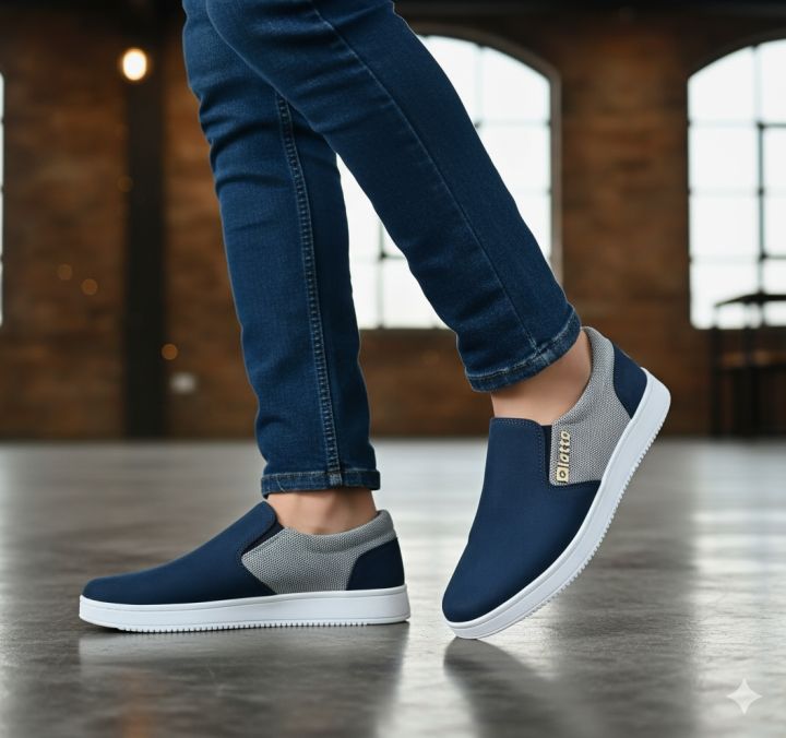 Shoes%20for%20men%20plain%20rubber%20artificial%20fashionable%20sneakers%20for%20CASUAL%20wearing%20.%20-%20Image%207