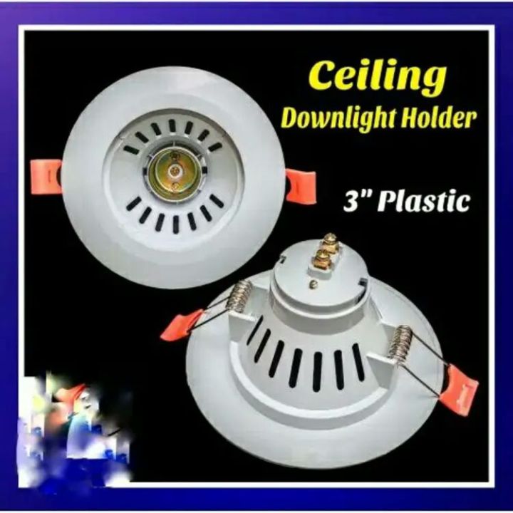 Ceiling%20Downlight%20Bulb%20Holder%20Cieling%20Light%20Holder%20Screw%20type%20E27-3%20Inch%20PVC%20Plastic%20-%20Image%207
