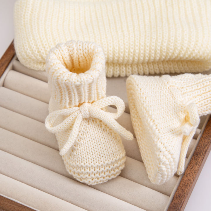 1Pair%20Newborn%20Knitted%20Baby%20Knee-Length%20Socks%200-12M%20Bows%20Princess%20Girls%20Stockings%20Autumn%20Winter%20Handmade%20Ankle%20Sock%20Infant%20Ch%20-%20Image%204