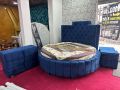 Rond bad low price. 