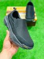 Skechers Master copy. 