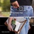 3 in 1 Wireless Charger Pad Stand Magnetic Fast Charging Dock Station for iPhone 15 14 13 12 11 8 Apple Watch Airpods Pro. 