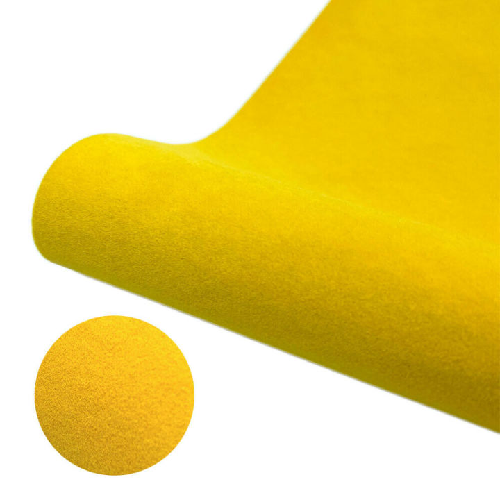 20/40%20X%20145cm%20Self-adhesive%20Velvet%20Flock%20Liner%20Jewelry%20Contact%20Paper%20Craft%20Fabric%20Sticker%20MultiColor%20-%20Image%208