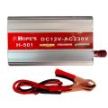 500 Watt Solar Power Inverter DC 12V to AC 220 V Power Inverter. 
