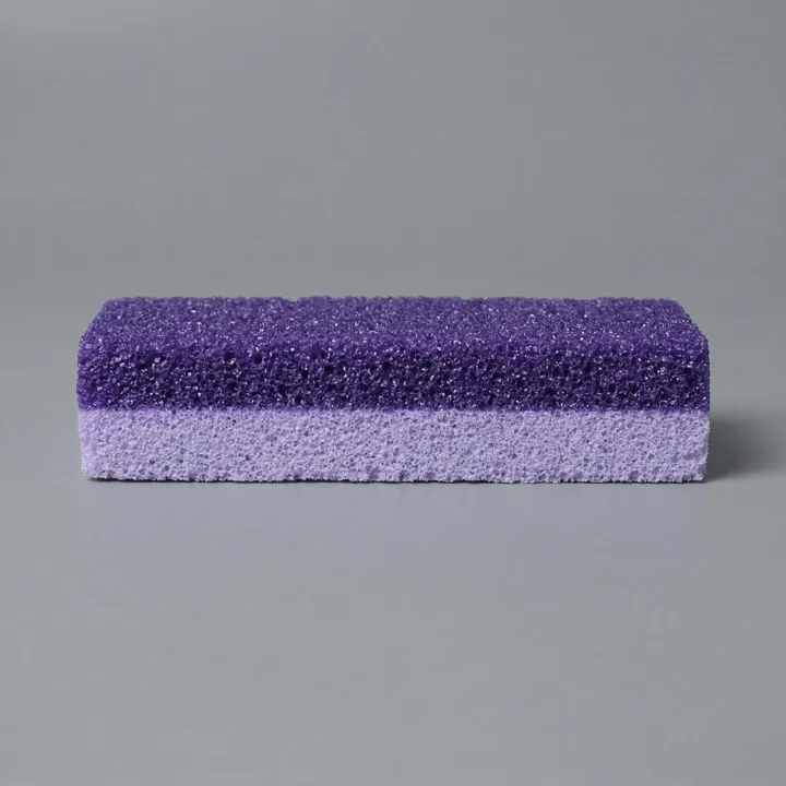 Foot%20Care%20Pedicure%20Tools%20Callus%20Remover%20Foot%20Pumice%20Stone%20Used%20to%20Remove%20Calluses%20and%20Dead%20Skin%20from%20the%20Feet%20and%20Heels%20-%20Image%207