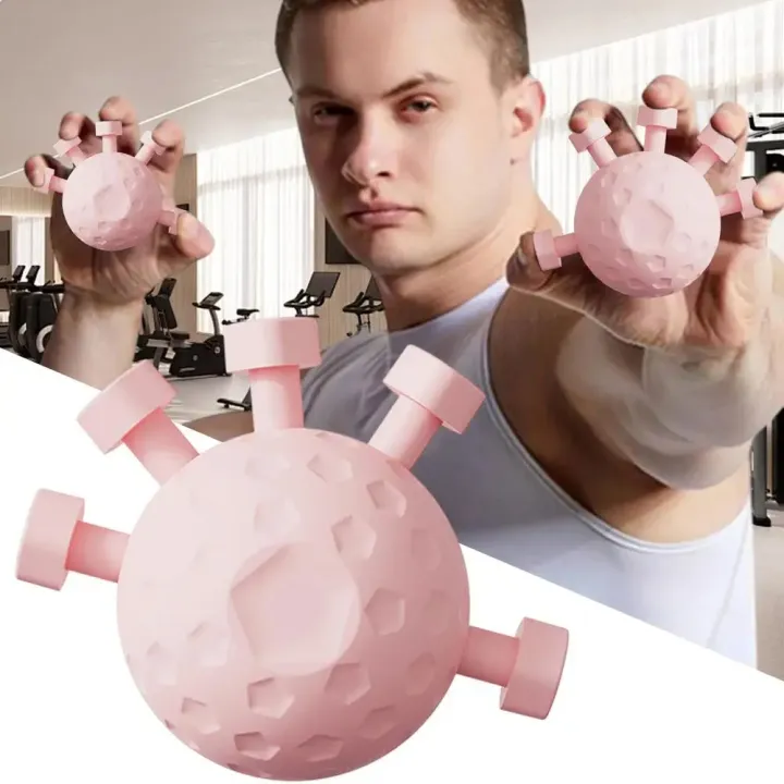 Hand%20Grip%20Strength%20Trainer%20Ball%20Sphere%20Finger%20Grip%20Strengthener%20Finger%20Exerciser%20Ball%20Hand%20Grips%20Exerciser%20Finger%20Strengthener%20-%20Image%207